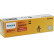 Philips Standard BAX8,3s.1,5
