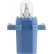 Philips Standard BAX8,3s.1,5, Miniatura 2