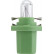 Philips Standard BAX8,5d, Miniatura 2