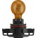 Philips Standard Hypervision PSY19W, Miniatura 2