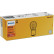 Philips Standard PY21W