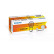 Philips Standard PY21W, Miniatura 2