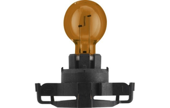 Philips Standard PY24W, Imagen 2