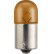 Philips Standard RY10W, Miniatura 2
