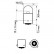 Philips Standard RY10W, Miniatura 3