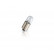 Philips Standard T4W, Miniatura 2