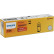 Philips Standard T4W