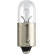 Philips Standard T4W, Miniatura 3