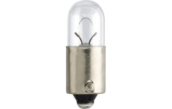 Philips Standard T4W, Imagen 3