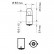 Philips Standard T4W, Miniatura 4