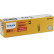 Philips Standard WB T5