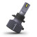 Philips Ultinon Pro3022 LED HB3/HB4, Miniatura 3