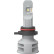 Philips Ultinon Pro5100 HIR2 LED-HL, Miniatura 2
