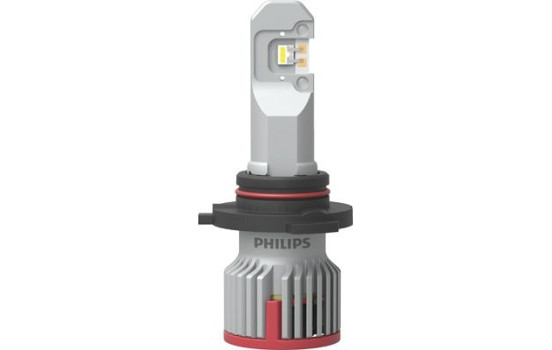 Philips Ultinon Pro9200 HL, Imagen 2