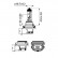 Philips Vision H11, Miniatura 3