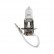 Philips Vision H3, Miniatura 2