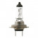 Philips Vision H7, Miniatura 3