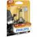 Philips Vision H7, Miniatura 2