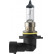 Philips Vision HB4, Miniatura 2