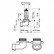 Philips Vision HB4, Miniatura 3