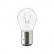 Philips Vision P21/4W, Miniatura 2