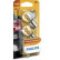Philips Vision P21/4W, Miniatura 3