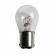 Philips Vision P21/5W, Miniatura 2