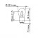 Philips Vision P22 15W, Miniatura 2