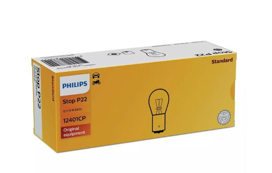 Philips Vision P22 15W