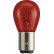Philips Vision PR21/5W, Miniatura 2