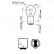 Philips Vision PR21/5W, Miniatura 3