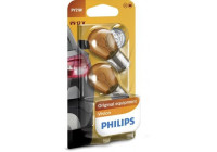 Philips Visión PY21W