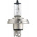 Philips Vision R2, Miniatura 2