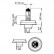 Philips Vision R2, Miniatura 3