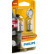 Philips Vision R5W, Miniatura 3