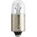 Philips Vision T3W, Miniatura 2
