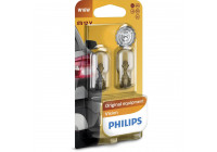 Philips Visión W16W