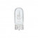Philips Vision W5W, Miniatura 2