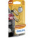 Philips Vision W5W, Miniatura 4