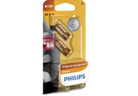 Philips Visión WY5W