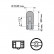 Philips Visión WY5W, Miniatura 3