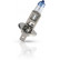 Philips VisionPlus H1, Miniatura 2