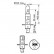 Philips VisionPlus H1, Miniatura 4
