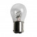 Philips VisionPlus-P21/5W, Miniatura 2