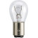 Philips VisionPlus-P21/5W, Miniatura 3