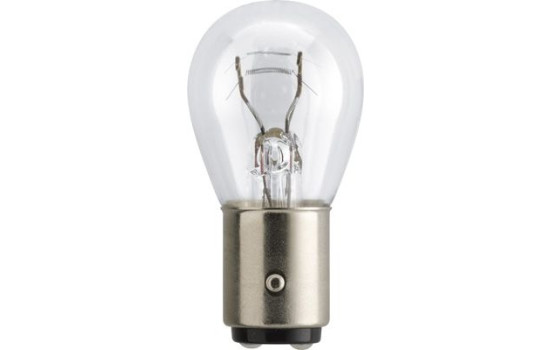 Philips VisionPlus-P21/5W, Imagen 3