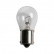 Philips VisionPlus P21W, Miniatura 2