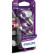 Philips VisionPlus P21W, Miniatura 3