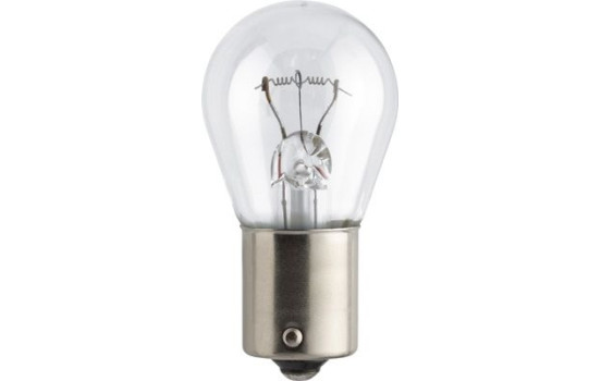Philips VisionPlus P21W, Imagen 4