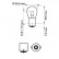 Philips VisionPlus P21W, Miniatura 5